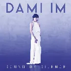 Pochette Sound of Silence