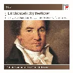 Pochette L'Archibudelli Play Beethoven
