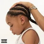 Pochette Pray for Me