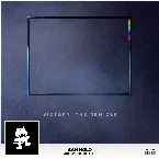 Pochette Hold Fast (KRANE remix)
