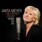 Pochette Tears Go By