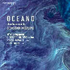 Pochette Oceano