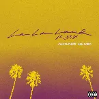 Pochette La La Land (ARKADI remix)