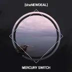 Pochette Mercury Switch