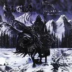 Pochette Storm of the Light’s Bane / Where Dead Angels Lie