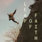 Pochette Leap Of Faith
