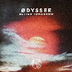 Pochette Better Tomorrow