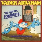 Pochette Das Lied der Schlümpfe