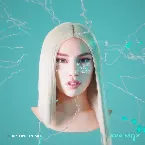 Pochette My Head & My Heart (Claptone Extended Mix)