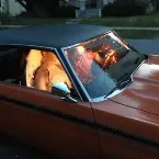 Pochette To Them We'll Always Be Freaks