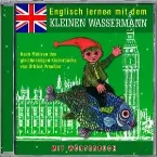 Pochette Englisch lernen mit dem kleinen Wassermann