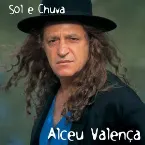 Pochette Sol e Chuva