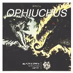 Pochette Ophiuchus