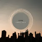 Pochette In Search of Sunrise 20