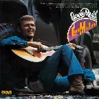 Pochette Lord, Mr. Ford