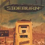 Pochette Gasoline