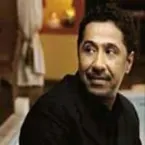 Pochette Nenssa Souad