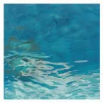 Pochette Dancing With Water