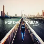 Pochette Korean Dream