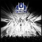 Pochette Hall Of Fame: Class of 2010