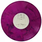 Pochette Rave or Die 10
