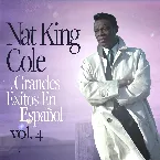 Pochette Grandes éxitos en español, Vol. 4