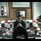 Pochette A mi manera