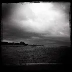 Pochette Streams of Consciousness