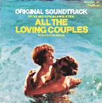 Pochette All the Loving Couples