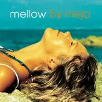 Pochette Mellow