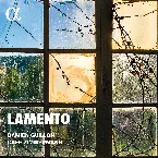 Pochette Lamento