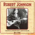 Pochette The Best of Robert Johnson