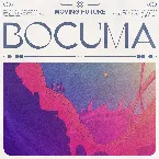 Pochette Moving Future
