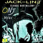 Pochette JACK-L!N∃
