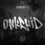 Pochette Onkruid