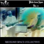 Pochette Picks From Space, Vol. 6