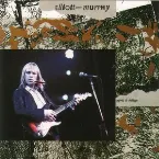 Pochette Après Le Déluge