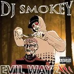 Pochette Evil Wayz vol. 3