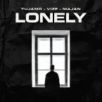 Pochette Lonely