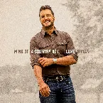 Pochette Mind of a Country Boy