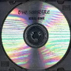 Pochette The Kristyle