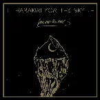 Pochette You Are the Scars