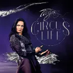 Pochette Circus Life (live in Bucharest)