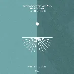 Pochette Hold On To You (Ryan Davis Revisit)