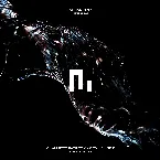 Pochette Forgiveness