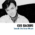 Pochette Touch on Your Heart