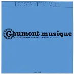 Pochette Les Stamping Volume 1