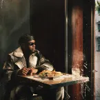 Pochette Malcom