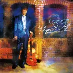 Pochette Playin’ It All –My Fingers Sing J‐Female Melodies–