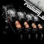 Pochette Livepack